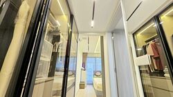 RiverParc Residence (D19), Condominium #505052971